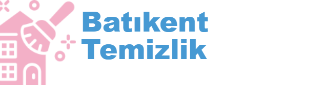 Evden Eve Nakliyat